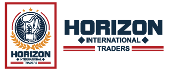 Horizon International Traders Horizon International Traders